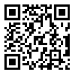 諸城市奔騰塑料包裝有限公司 - 鍍鋁包裝袋,卷膜,鋁箔包裝袋